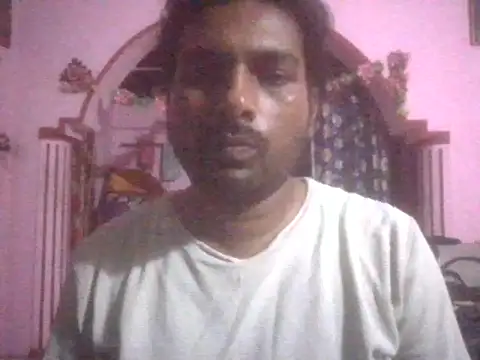 sai9910 – Kamerová šou