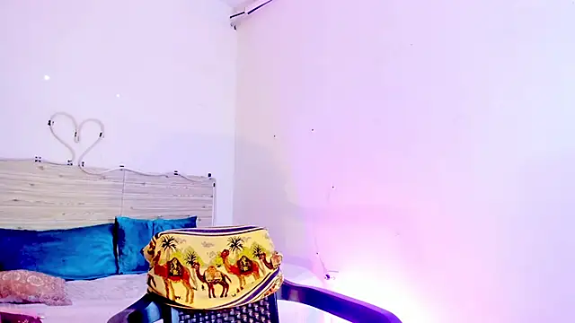 دردشة lilahSweet الجنسية المباشرة