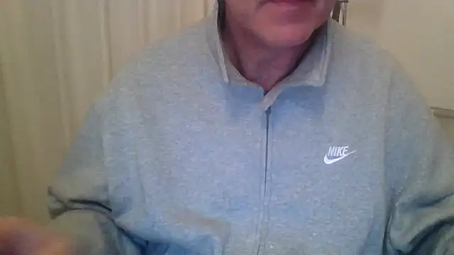 ANONIMO7735n Webbikameraesitys