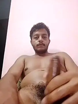 Show webcam de dzboy1994