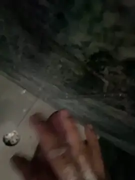 Show de Ldmagro na webcam