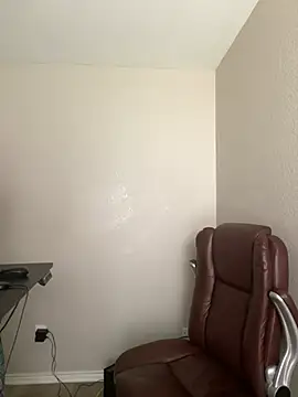 Show modela Fathero1time na web-kameri