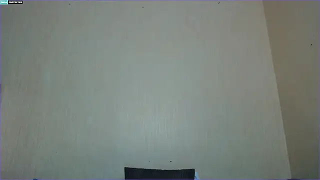 Chat XXX Live Woman_In_Black