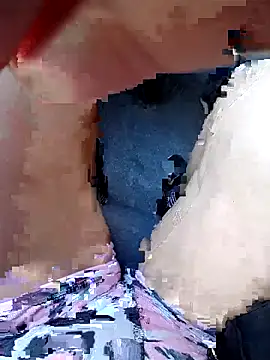 belurabits Webcam show