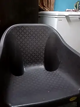 Show webcam de Tamiltopkaran