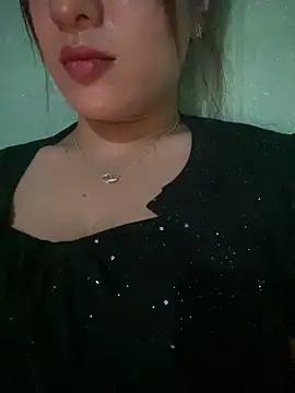 Linksys_nicee Live XXX Chat