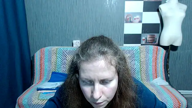 Chatroom XXX en direct de pa1e_pr1ncess