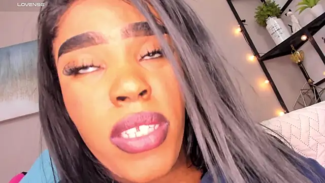 PechBri: онлайн-секс-чат