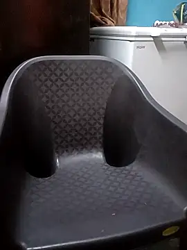 Tamiltopkaran 在線直播表演