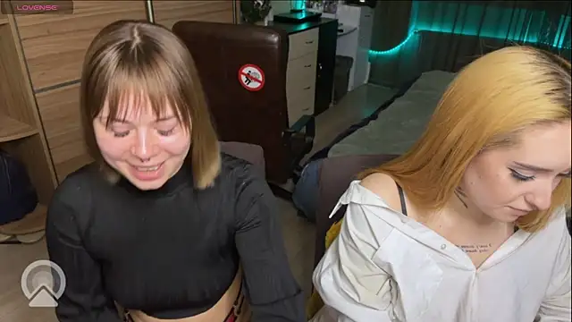 Вебкам-шоу xxx_sandra_