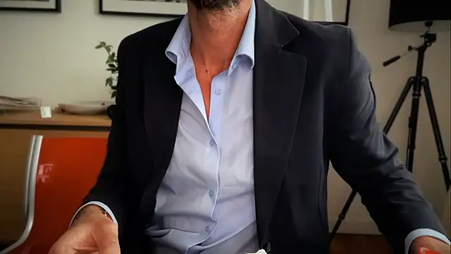 mecchaude 现场XXX聊天