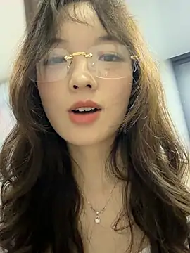 عرض كام meimei_x