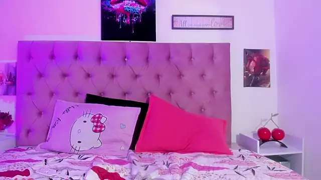 Skay_wish Live XXX-Chat