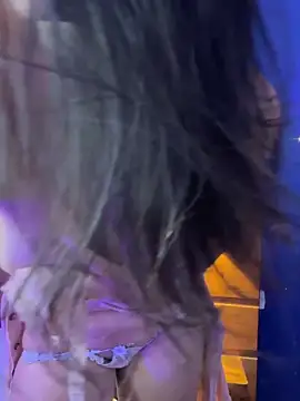 mahia_queen Live XXX-Chat