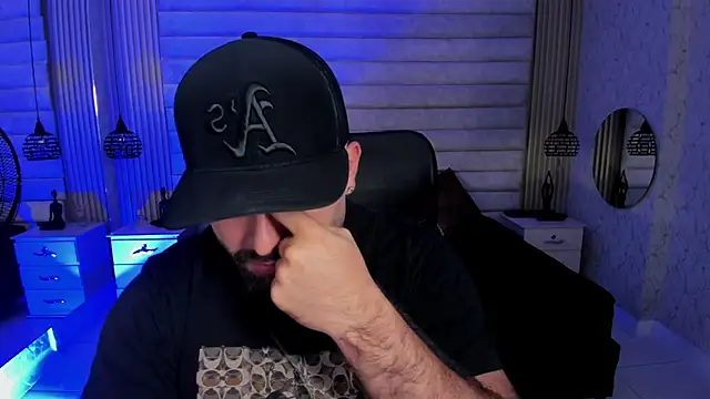 jhon_bear03 live XXX chat