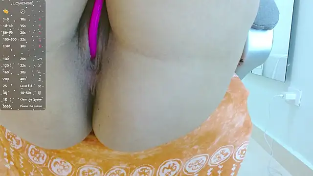 sophia_hadid Live XXX-Chat