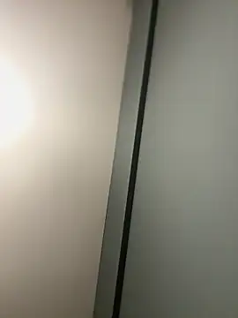 jiajia_0902 Live XXX-chat