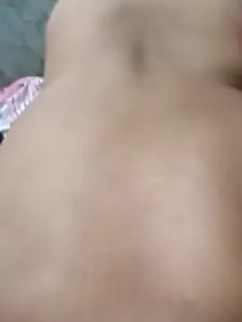 paringbudoln Webbikameraesitys