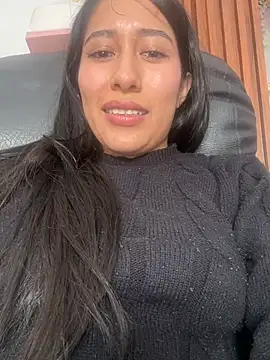 Онлайн чат XXX Amelia_Rivas