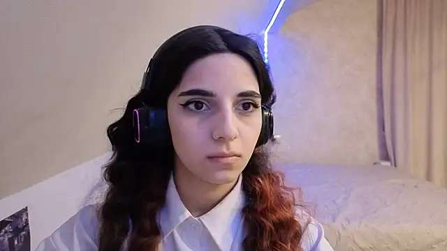 Blissmissataesesn Live XXX chat