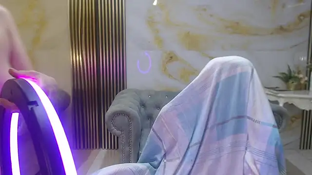 Show de bonnie_1s na webcam