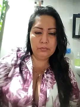 Brenda_Berck_ Live XXX Chat