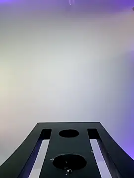 KarinRoss Live XXX-Chat