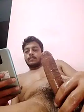 Show webcam de dzboy1994