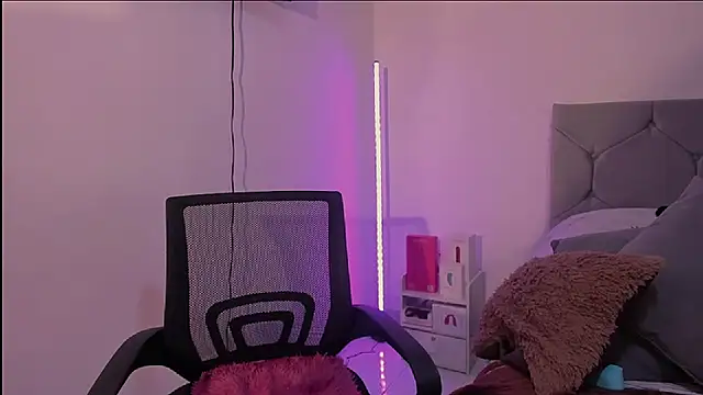 vanessabrown_ Live XXX-Chat