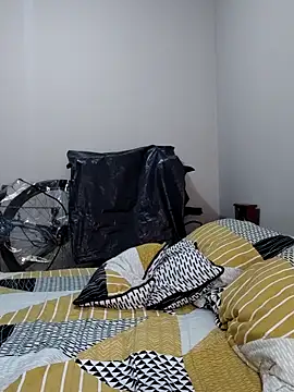 LisbethMoore_ Chat XXX live