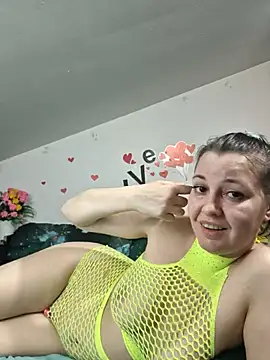 SweetMaddy888: απευθείας συνομιλία ΧΧΧ