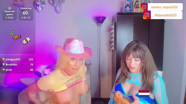 samara_veguz222 – Live XXX-chat