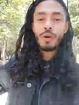 Donstark6669n Live XXX chat