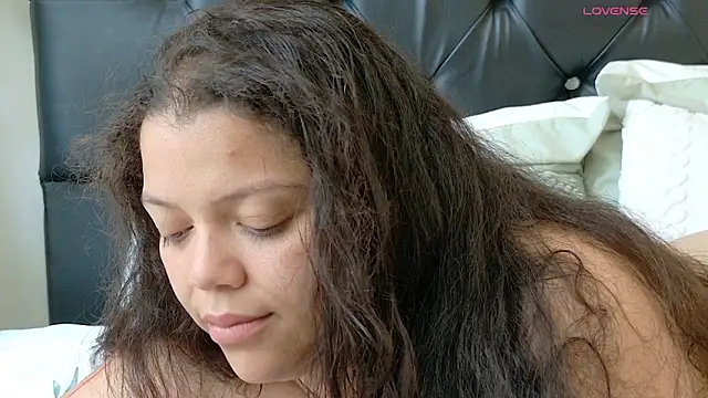 Amanda_sweet: απευθείας συνομιλία ΧΧΧ