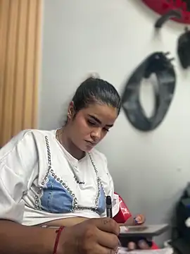 Kaily_Sweet16 Chat XXX live