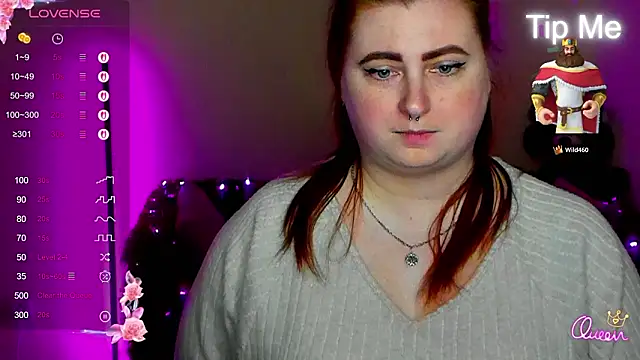 Alicia_love00: απευθείας συνομιλία ΧΧΧ