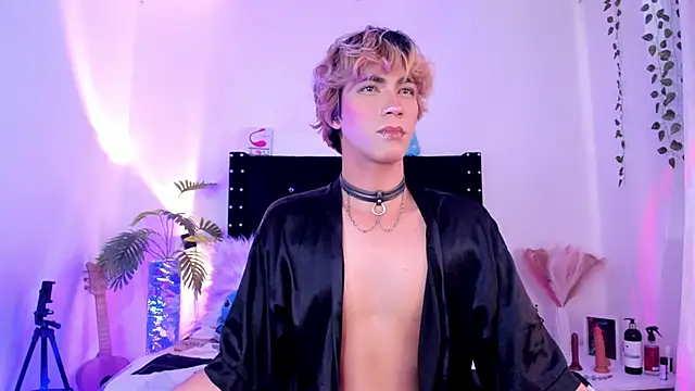 Cooperrosscute233 Live XXX Chat