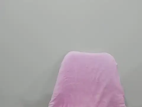 Mayachka333のライブXXXチャット