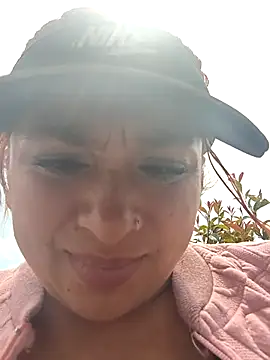 Mariana-94's Live XXX Chat