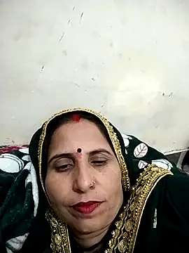 Вебкам-шоу Hot_liya54