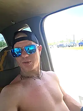 JockNThirsty 现场XXX聊天