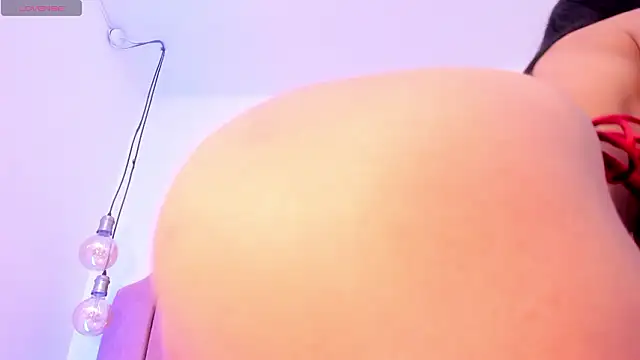 Britney_Cortez Chat XXX live