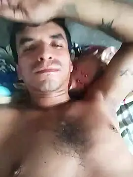 axel69consentidon Live XXX chat