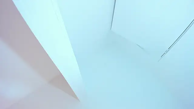 _zharaaのライブXXXチャット