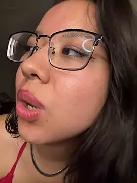 JanaraM_'s Live XXX Chat