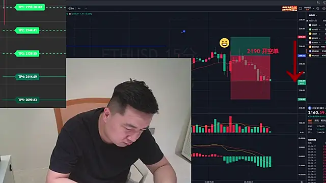 kaku2555 在線直播表演