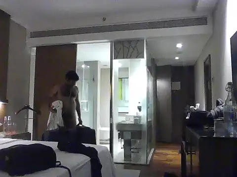 rarindam17's Live XXX Chat