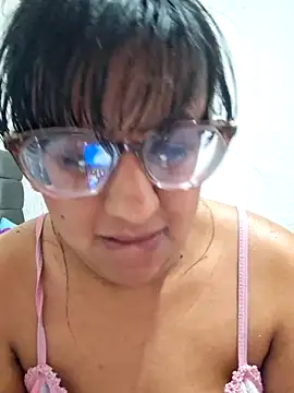 ZaidaWet: απευθείας συνομιλία ΧΧΧ