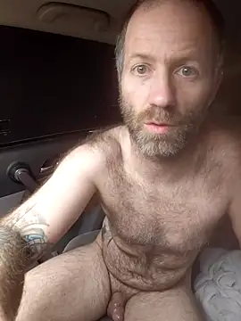 PartyBoyOhion Live XXX chat