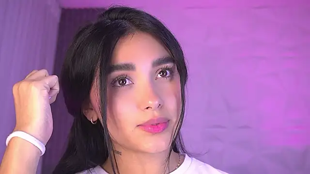 katy_rioss' Live XXX Chat